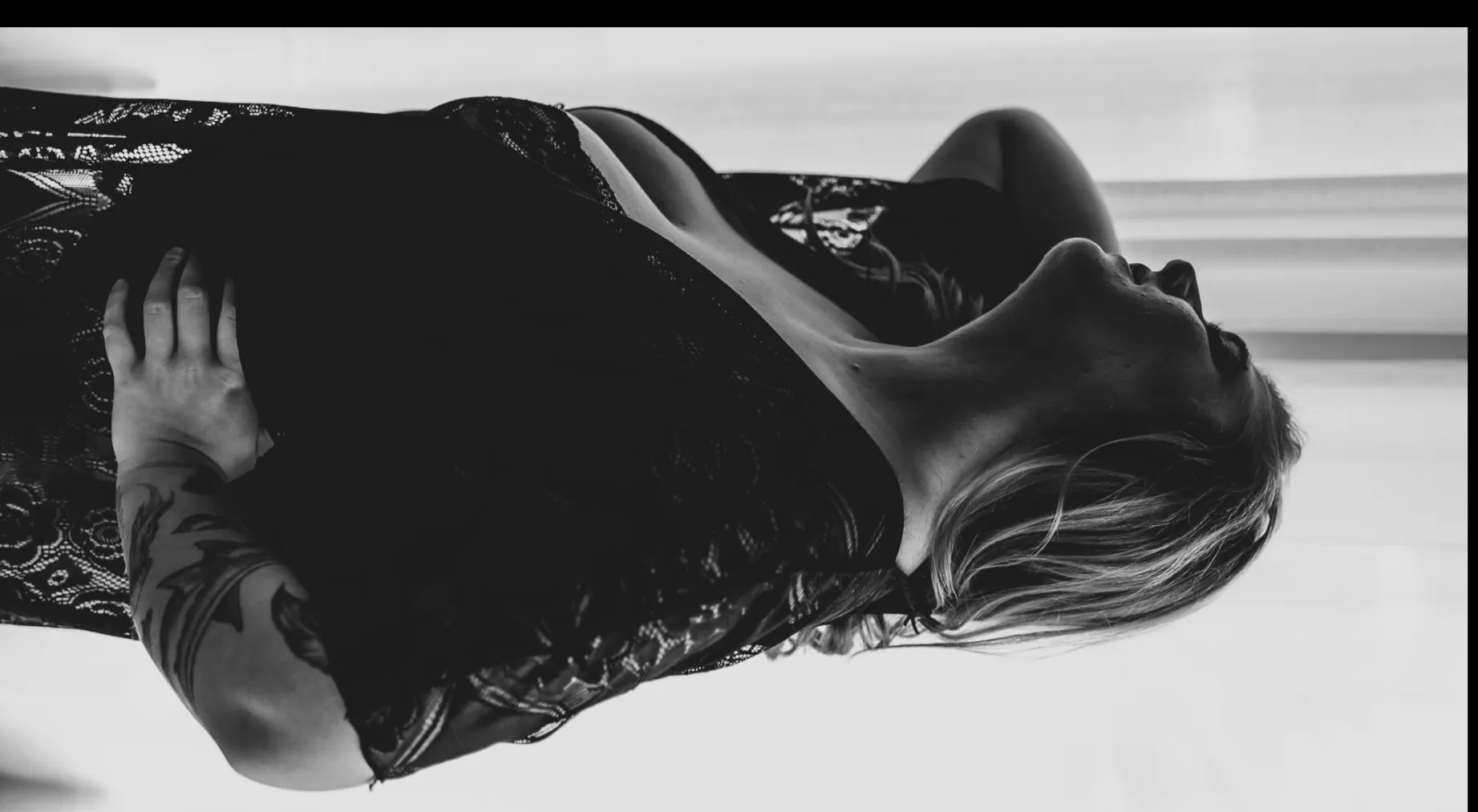 Black'n'grey OnlyFans header