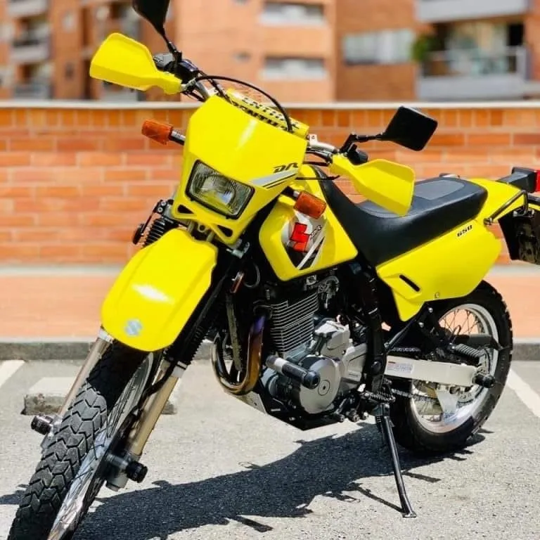 Nicky black OnlyFans header