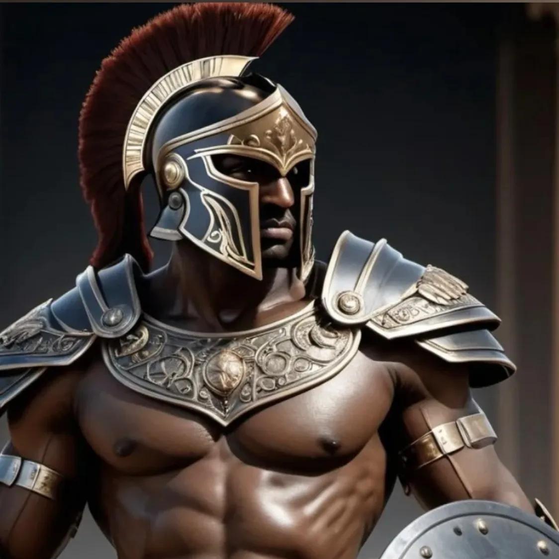 Leonidas OnlyFans header