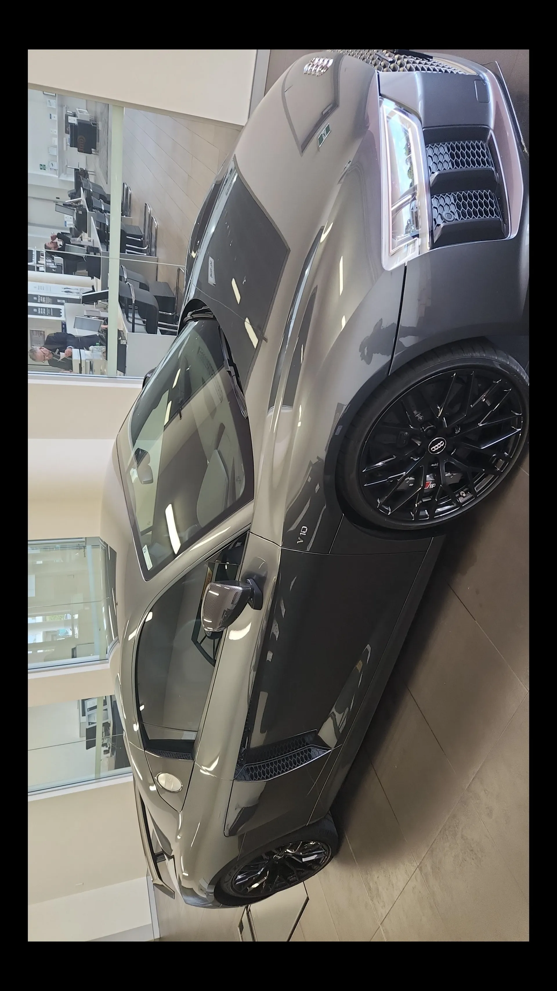 Blacknight69rtar OnlyFans header