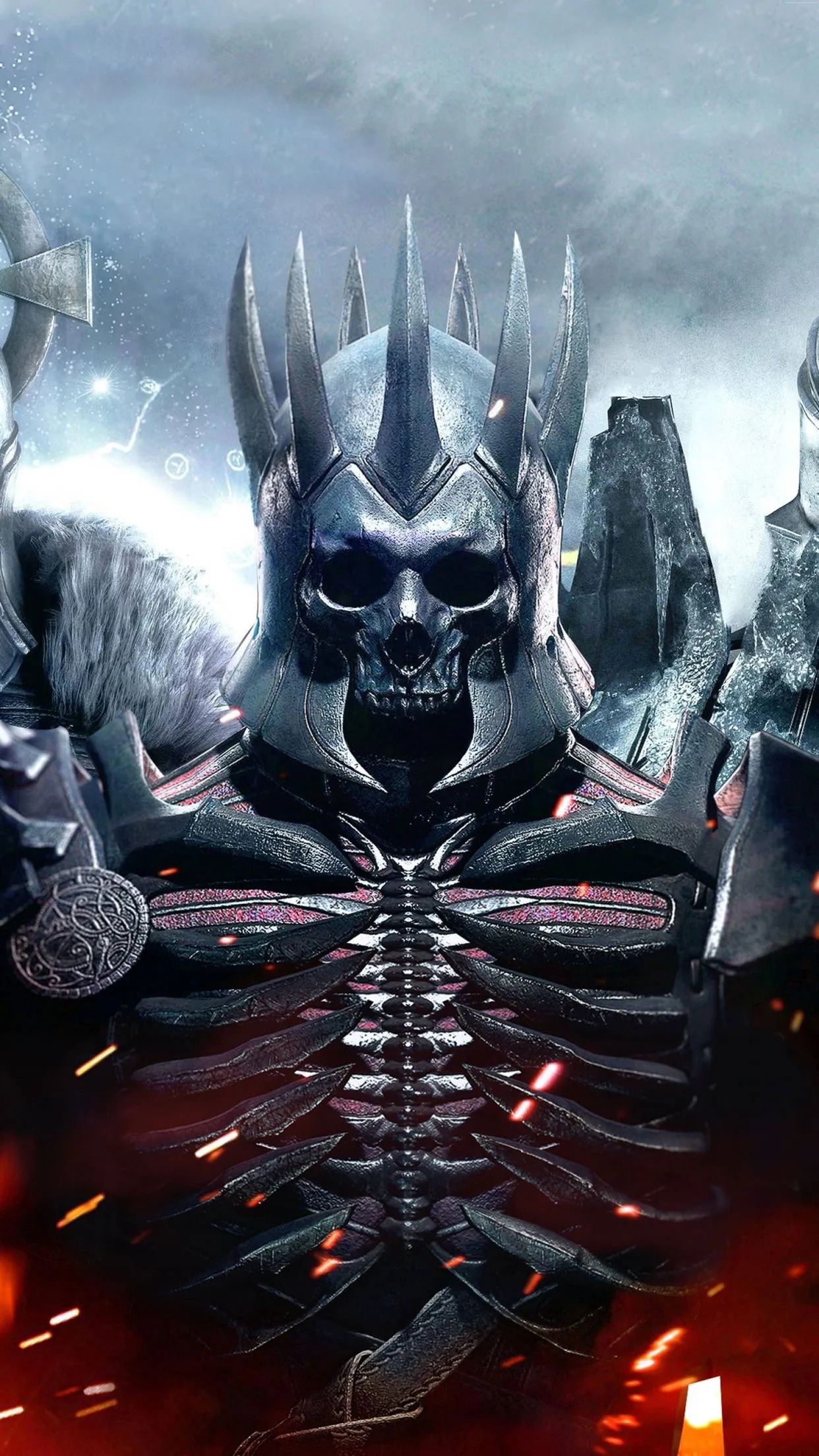 Alexmoses OnlyFans header