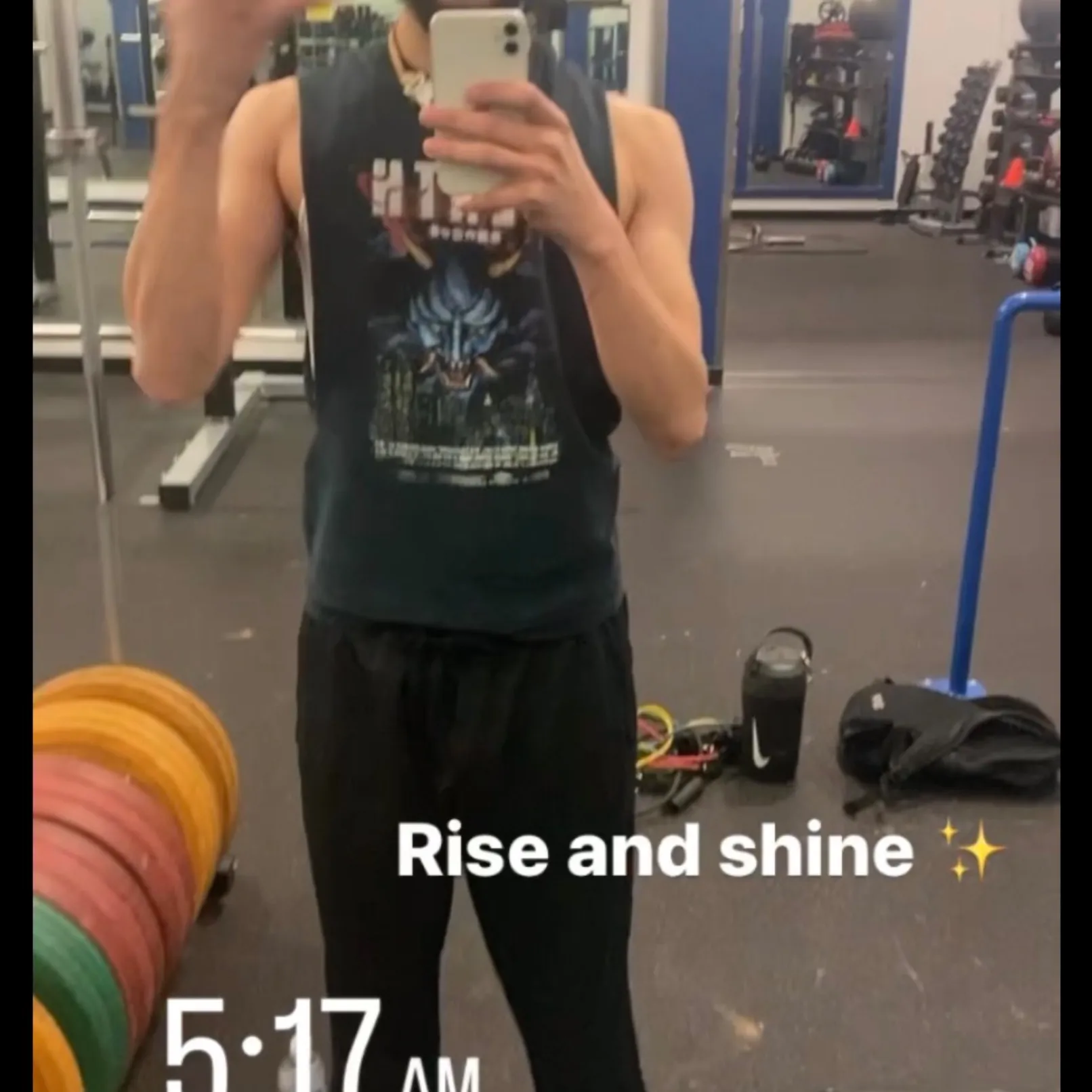 Alexander the Great OnlyFans header