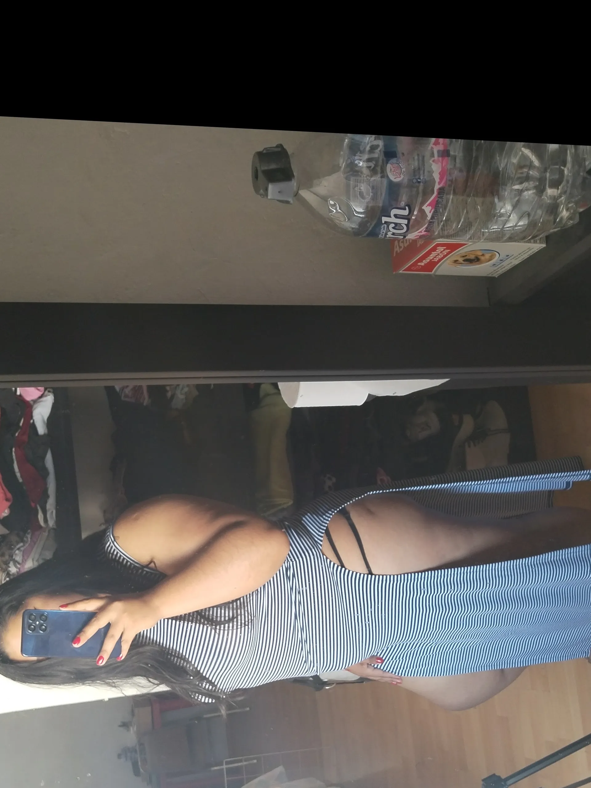 Black Sheep OnlyFans header