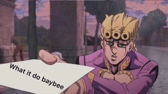 Nova OnlyFans header