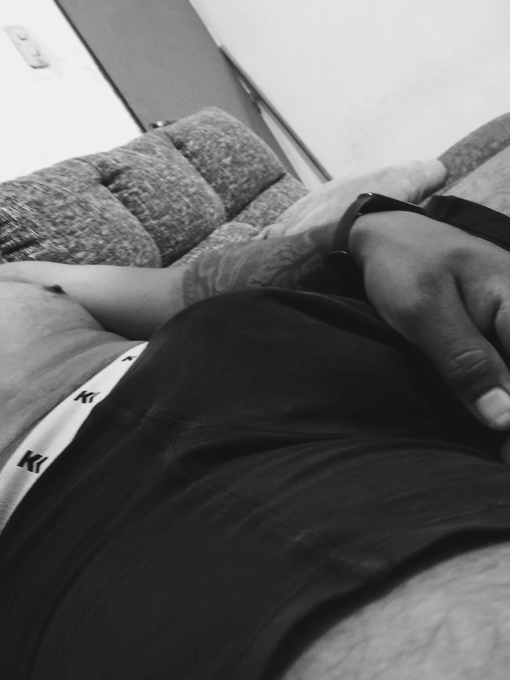 HOT BOY 💥 OnlyFans header