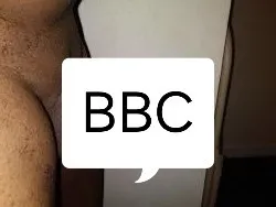 Blacknsexy4u OnlyFans header