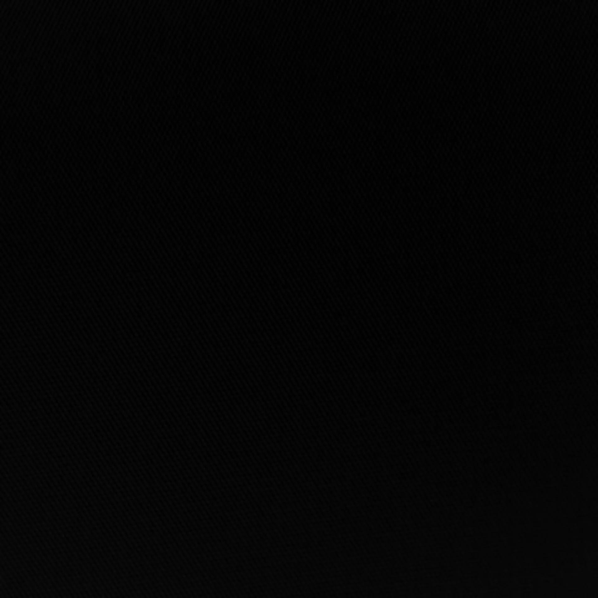 your favorite OnlyFans header