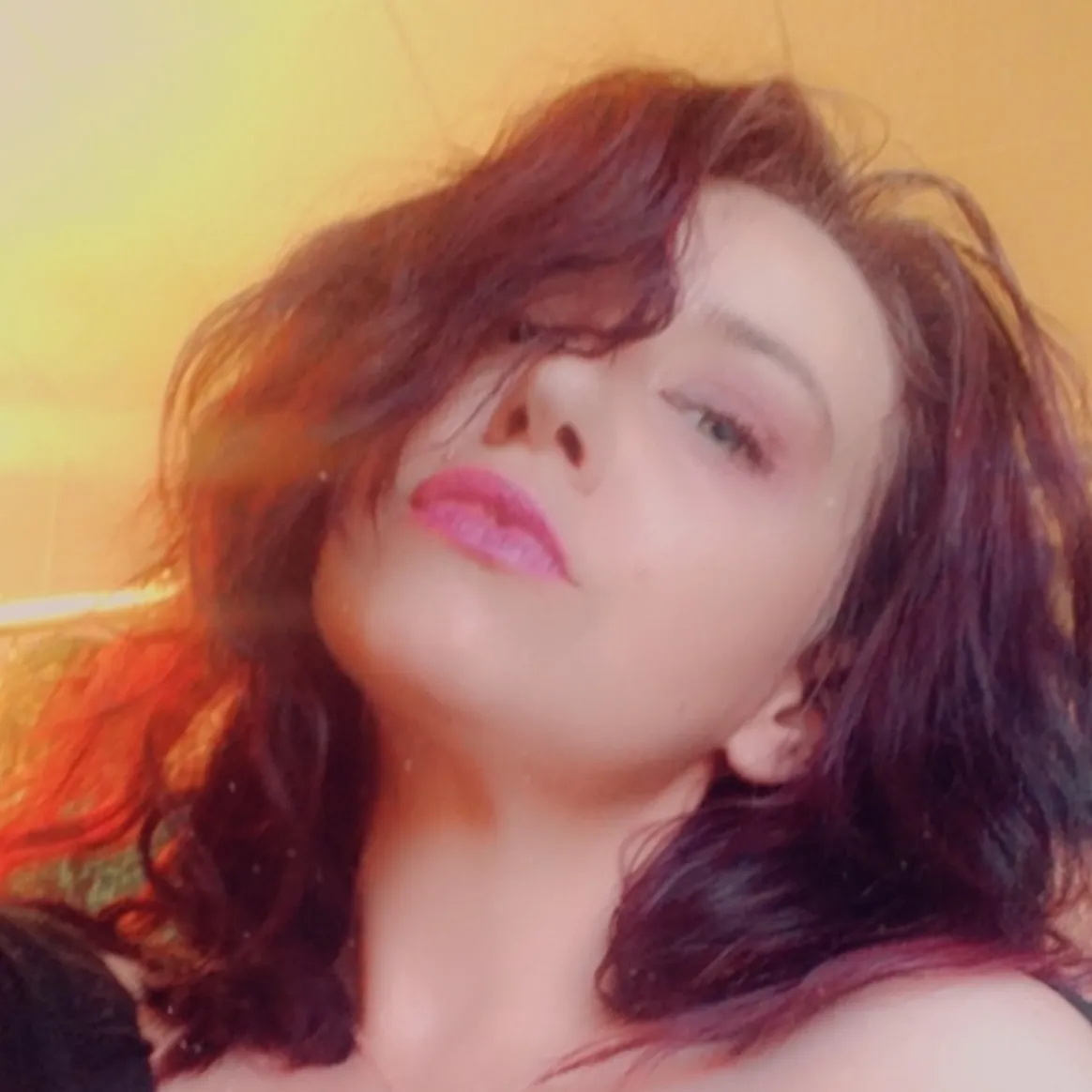 Addylan marie- Aka Dylan OnlyFans header