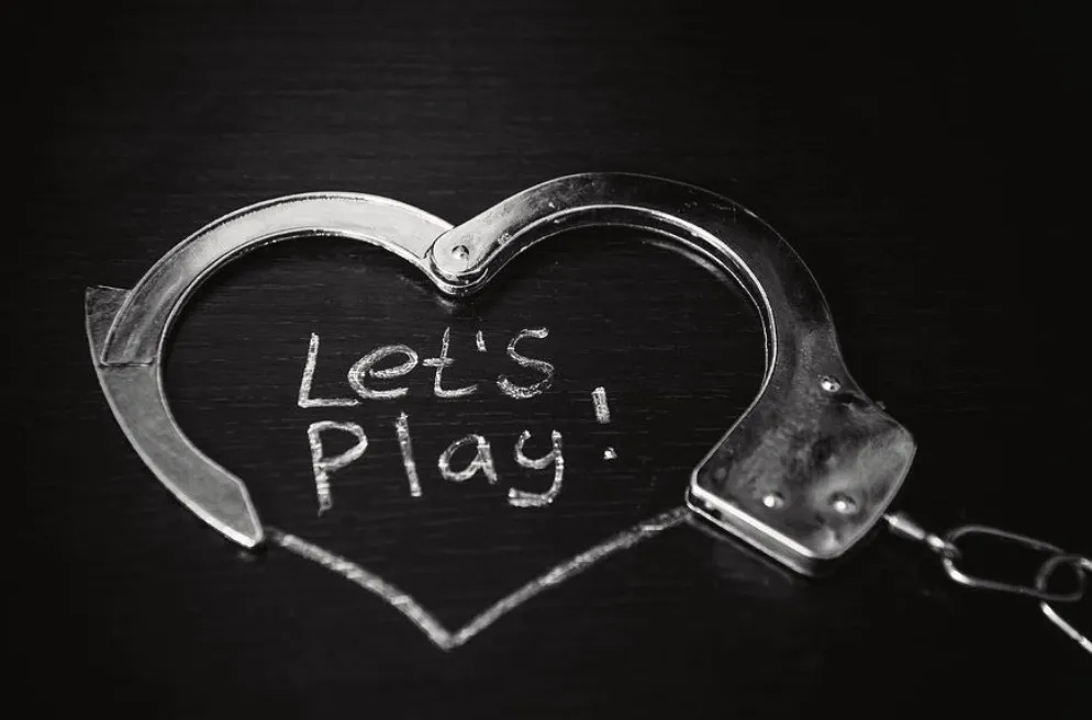 Blackoreanbeauty OnlyFans header