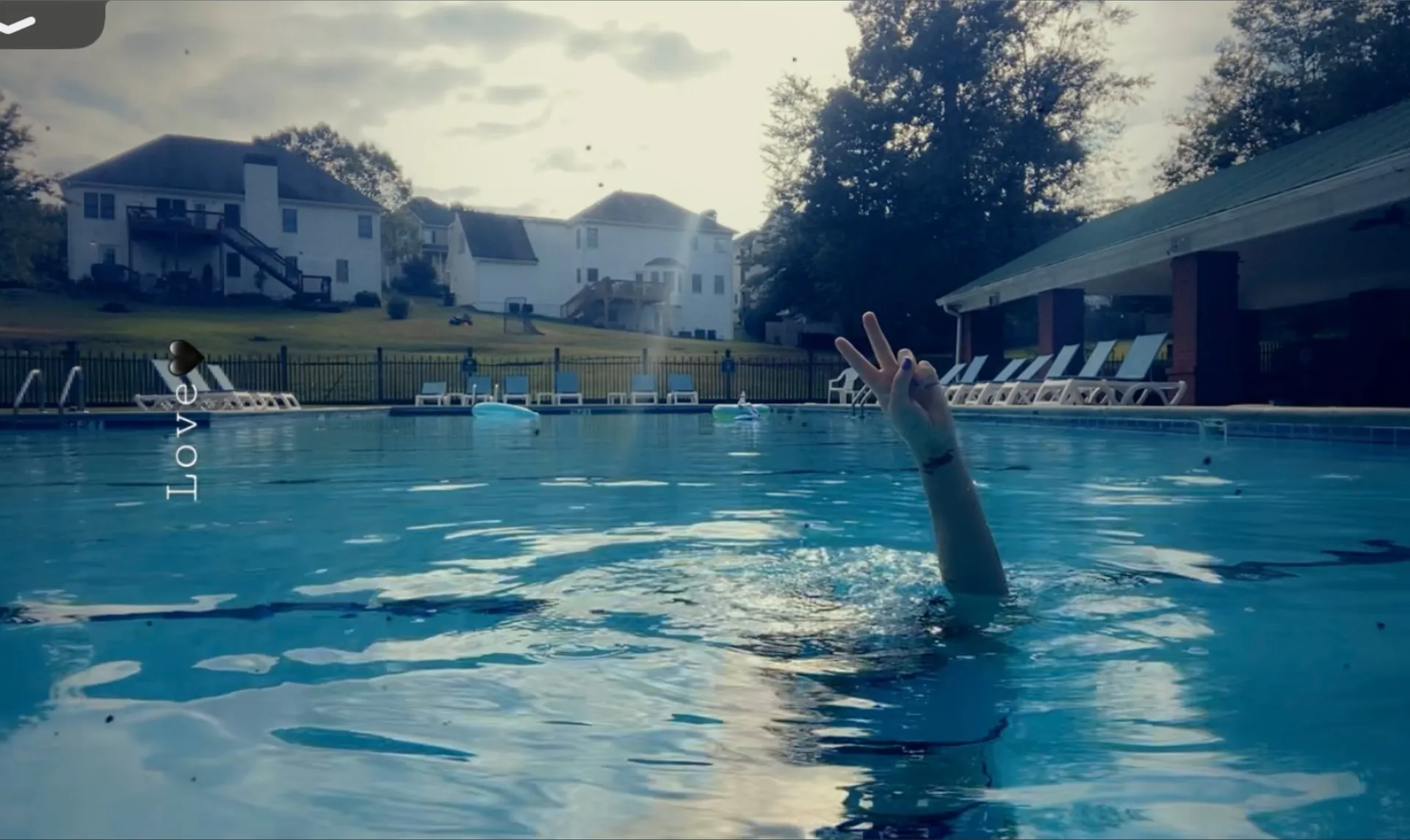 blackout OnlyFans header