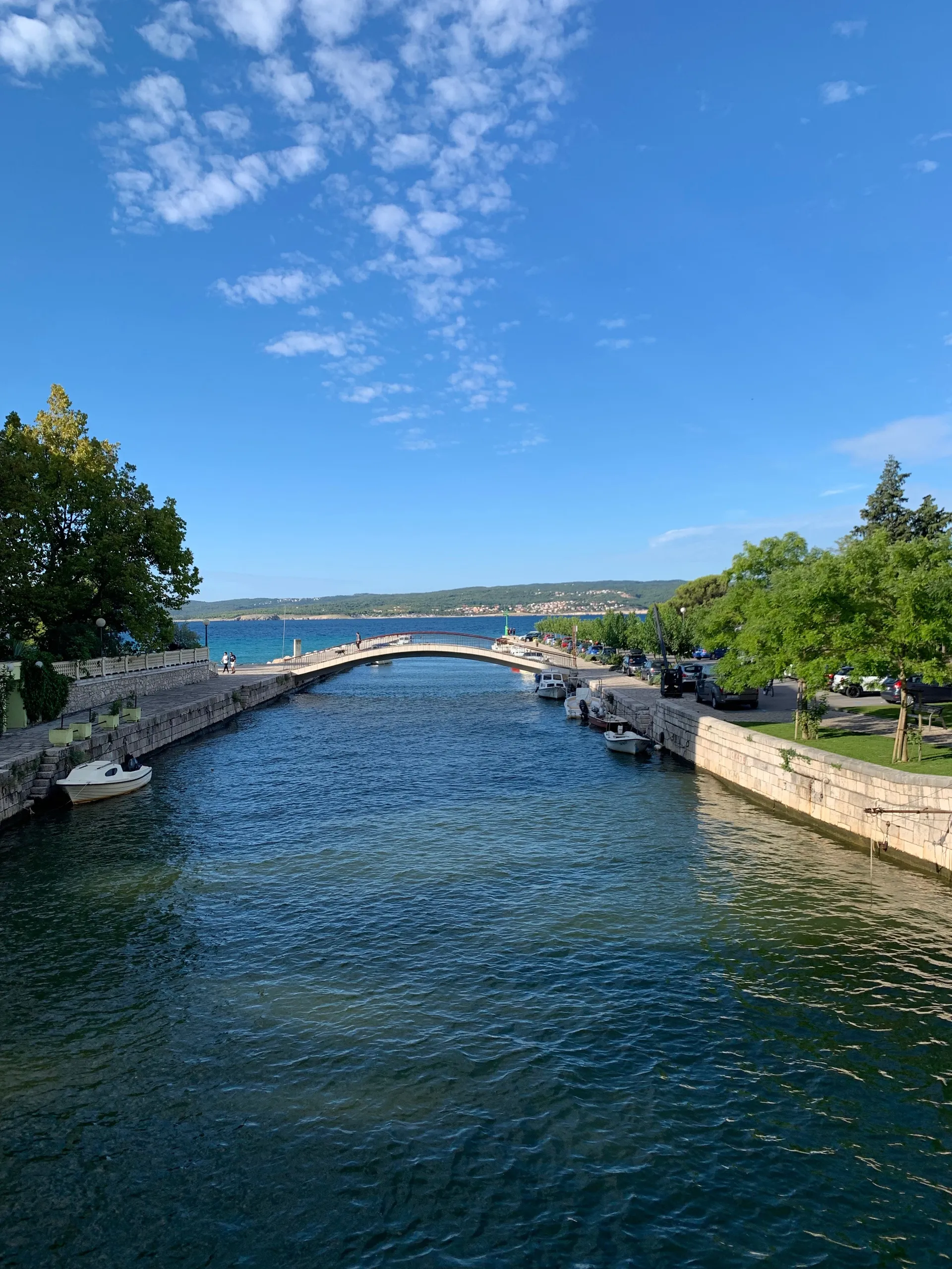 Blackout365 OnlyFans header