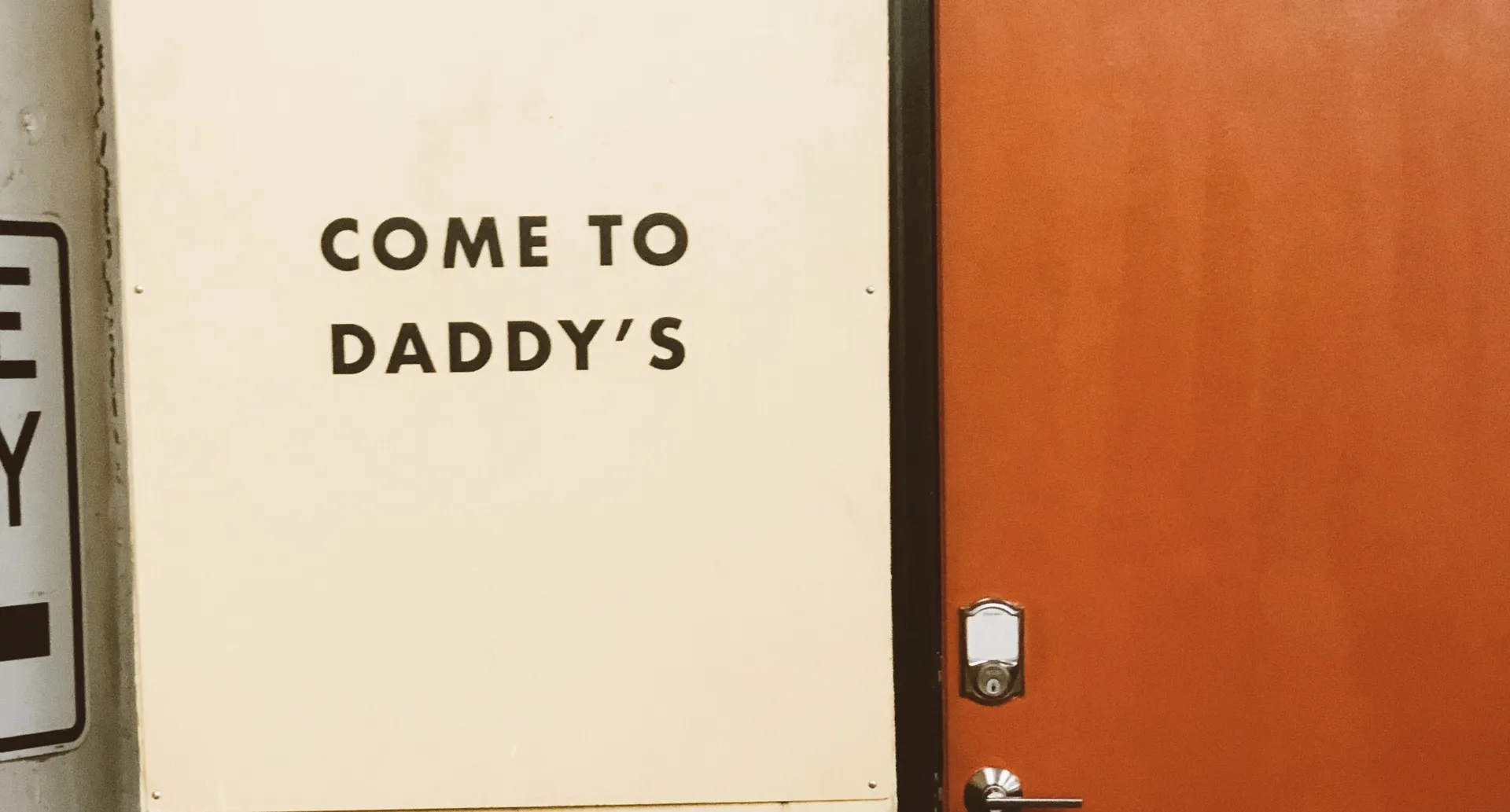 Brooke OnlyFans header