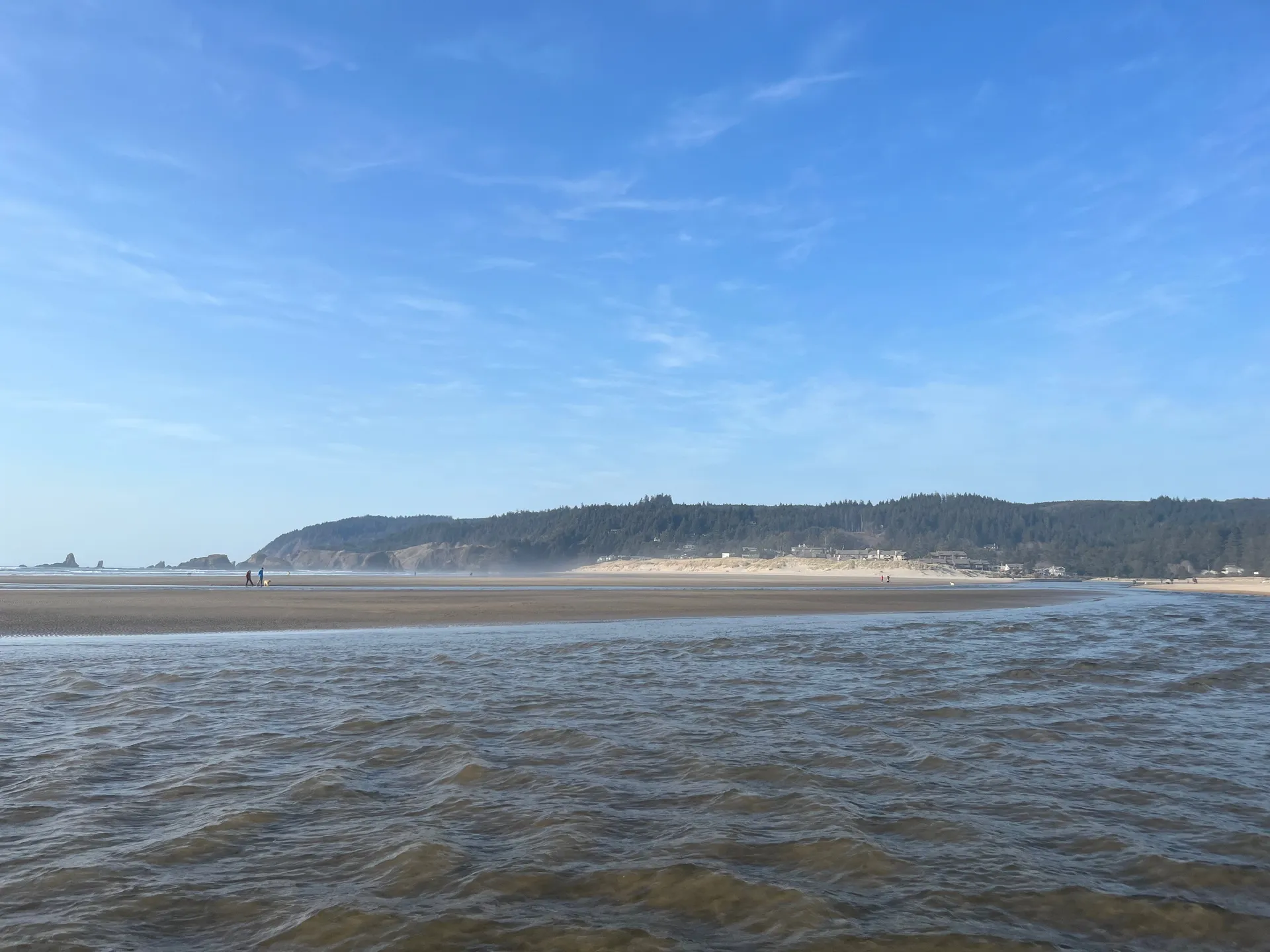 Ave G OnlyFans header