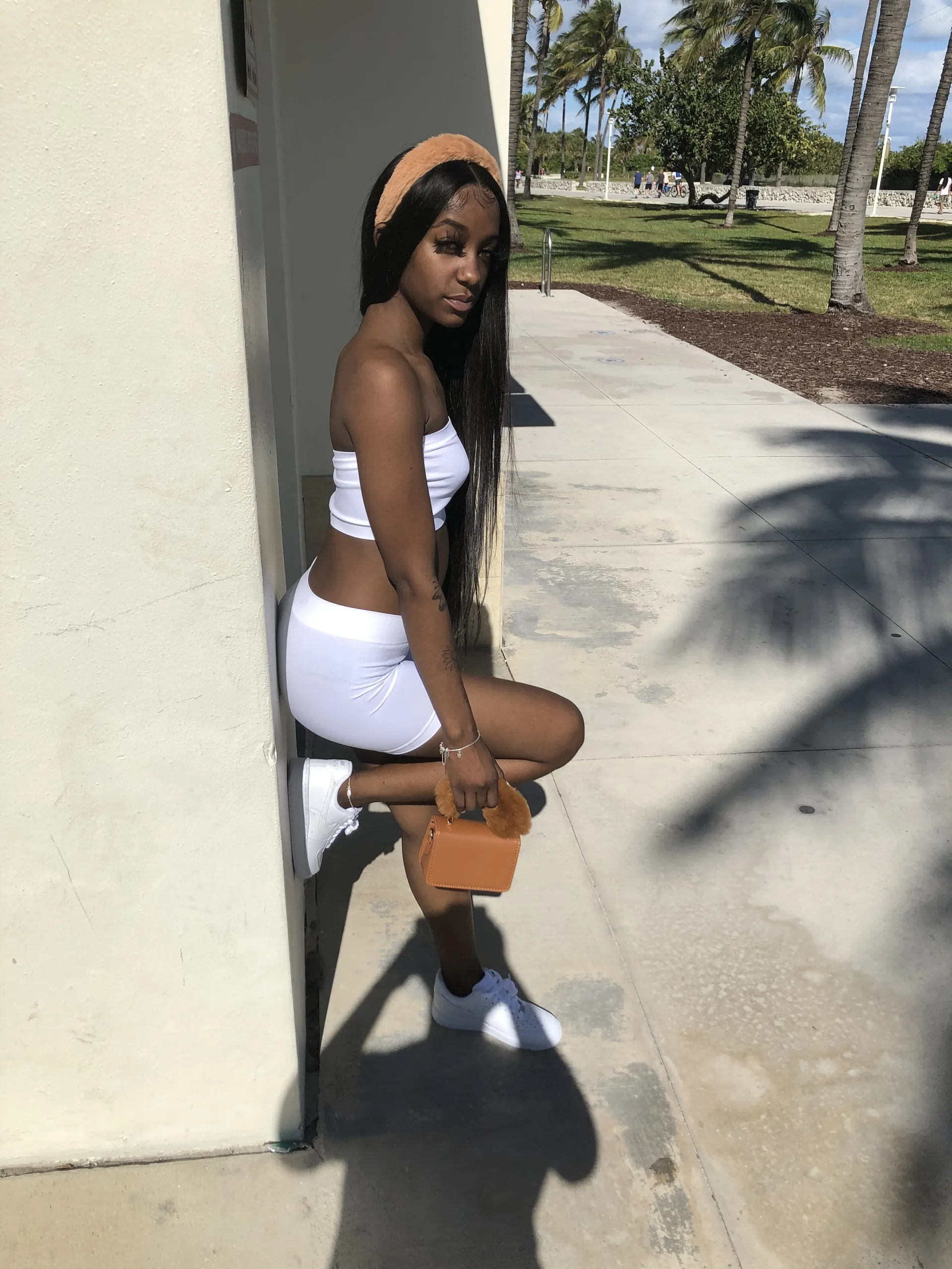 Lola Bunny❤️ OnlyFans header