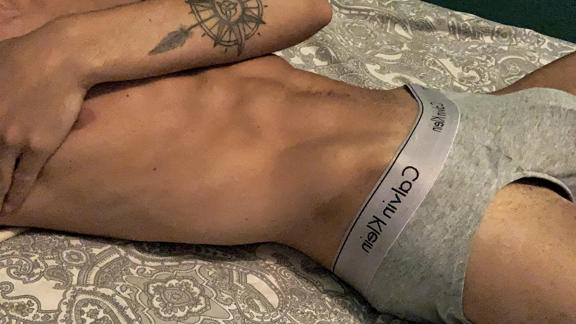 B OnlyFans header