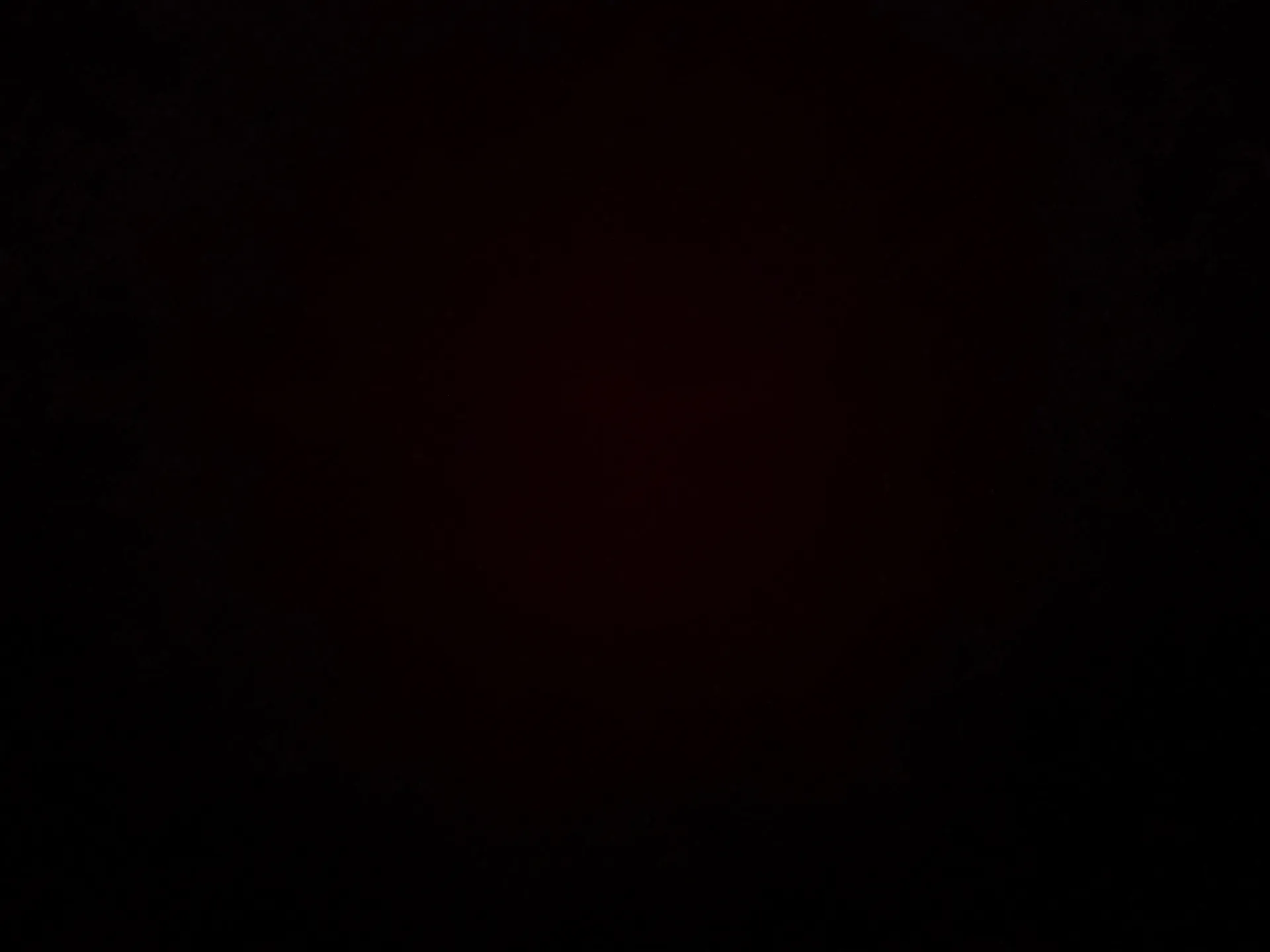 Black panda OnlyFans header