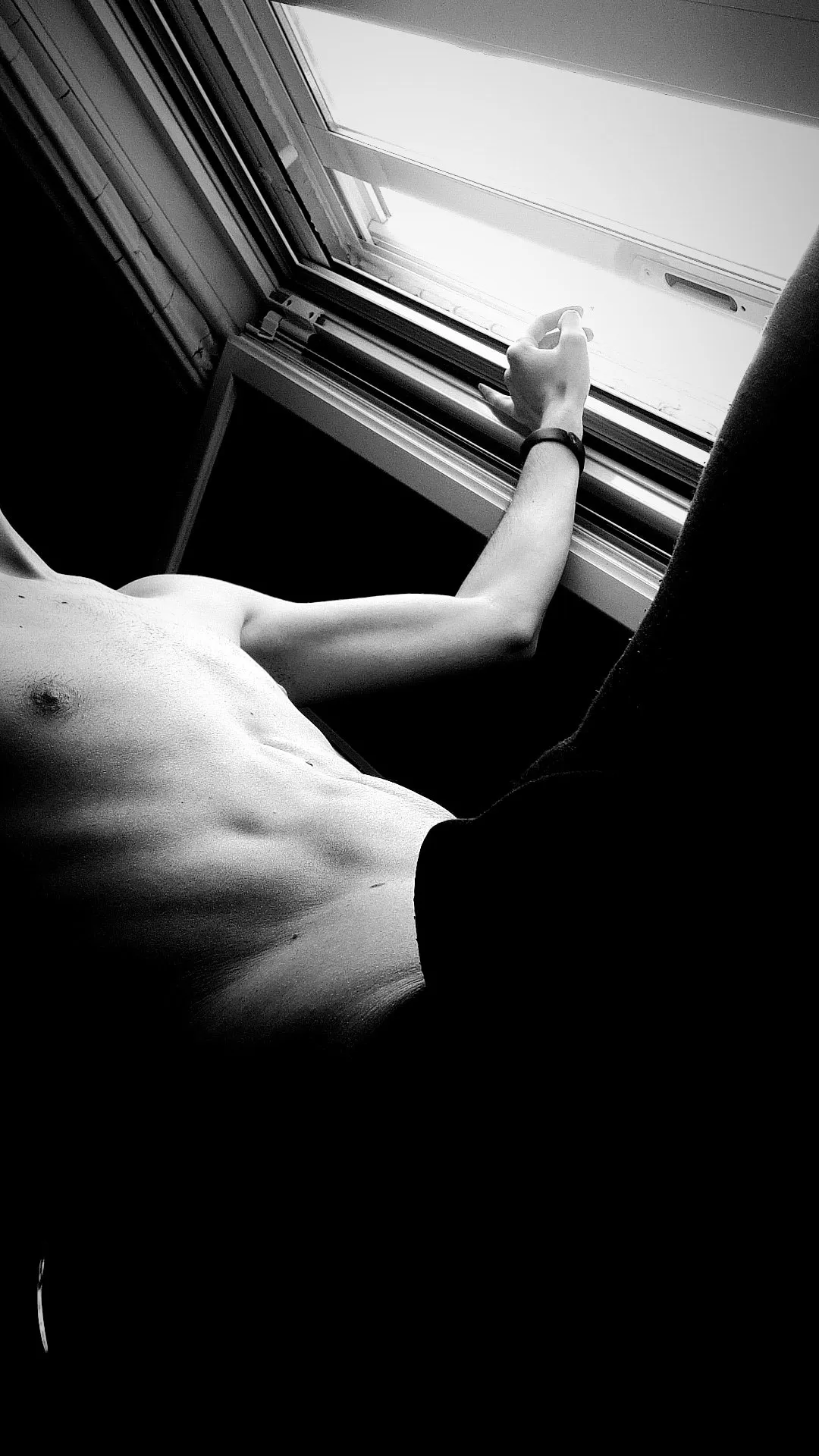 BlackPanda OnlyFans header