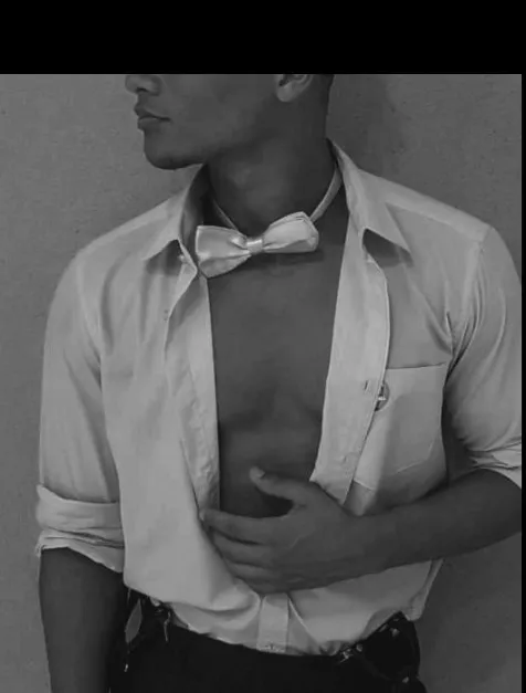 Black Panther 😼🖤