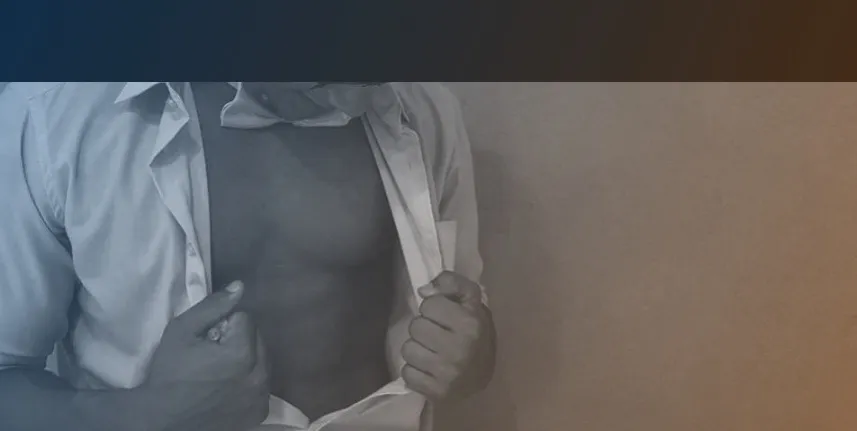 Black Panther 😼🖤 OnlyFans header