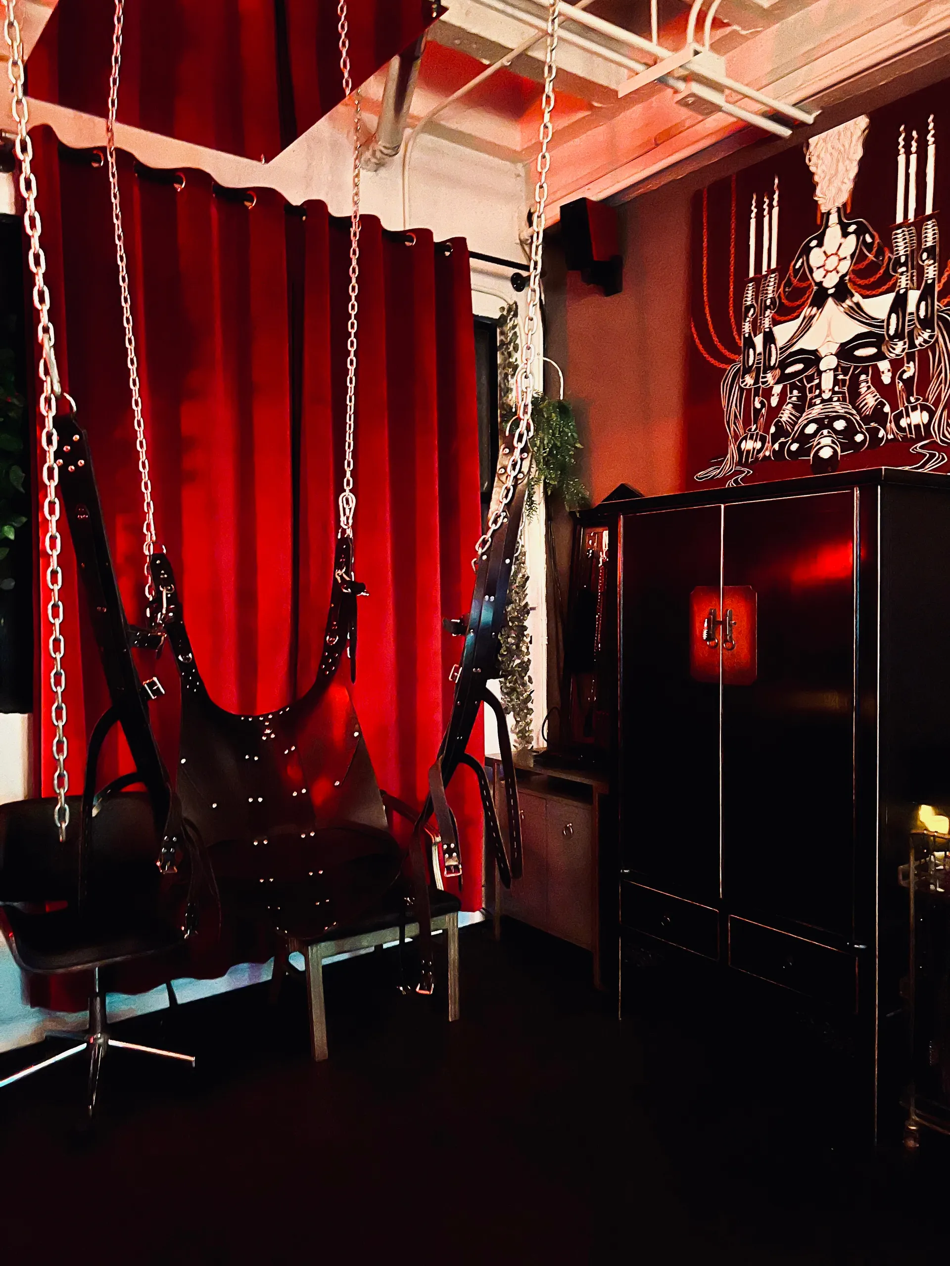 BP🐆⚫️ OnlyFans header