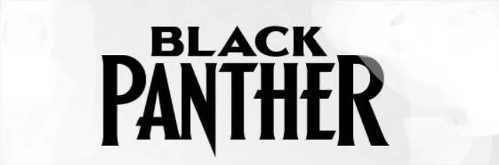 Black Panther 72 OnlyFans header
