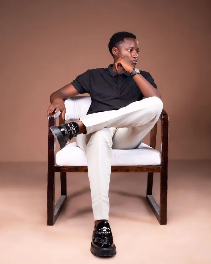 Blackpappie OnlyFans header