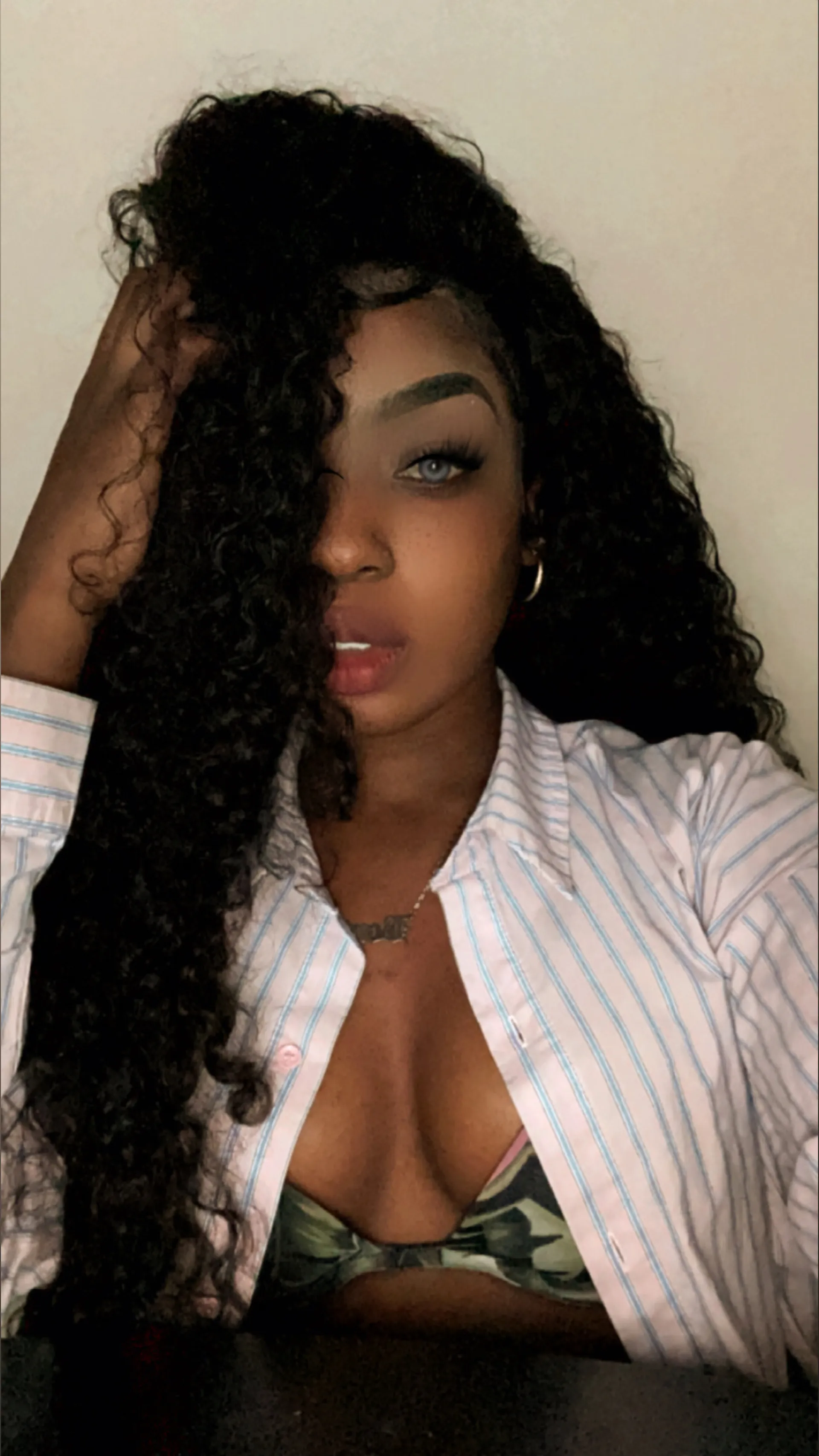 Brooklyn Lee OnlyFans header