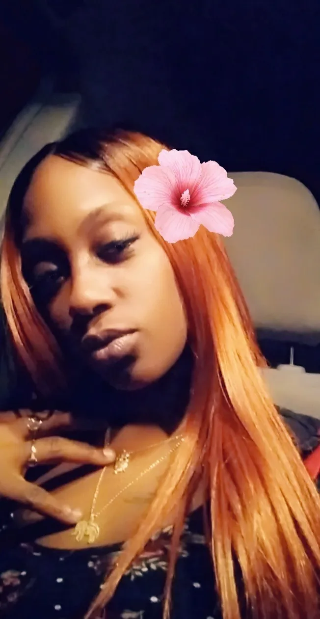 Black pearl OnlyFans header