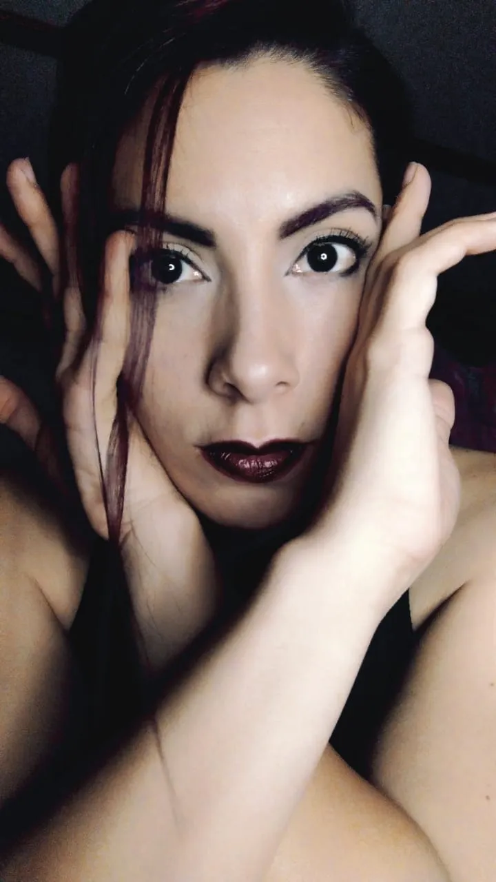 You Pearl 😉 OnlyFans header