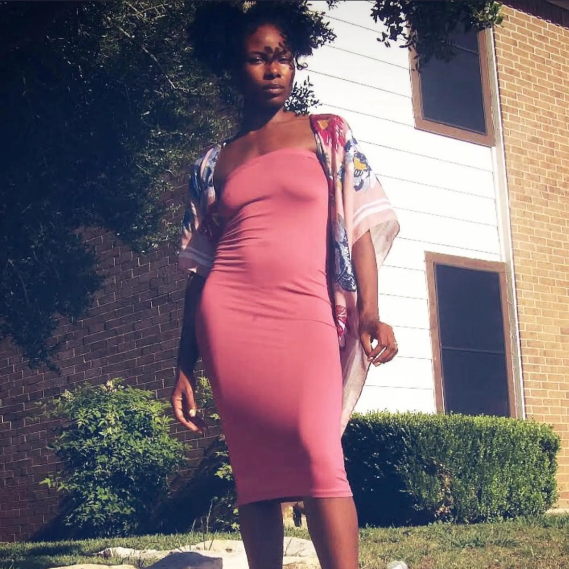 BlackPearlX OnlyFans header