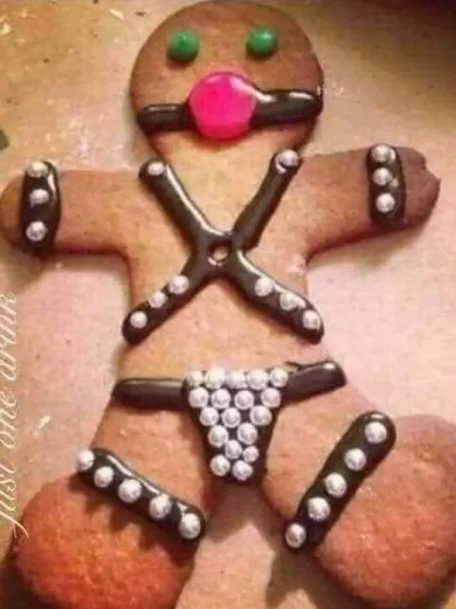 Peter OnlyFans header