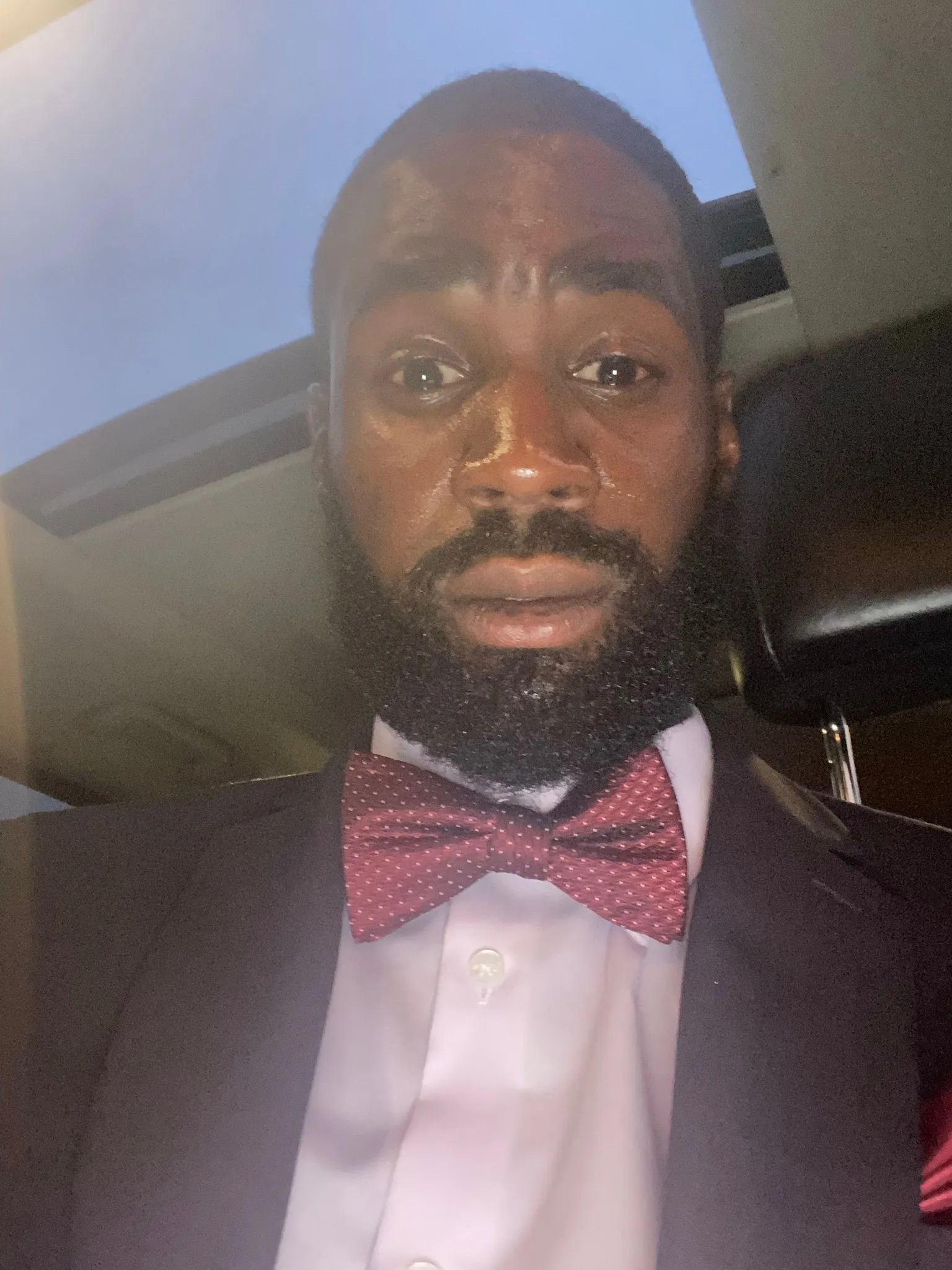 SexSymbol317 OnlyFans header