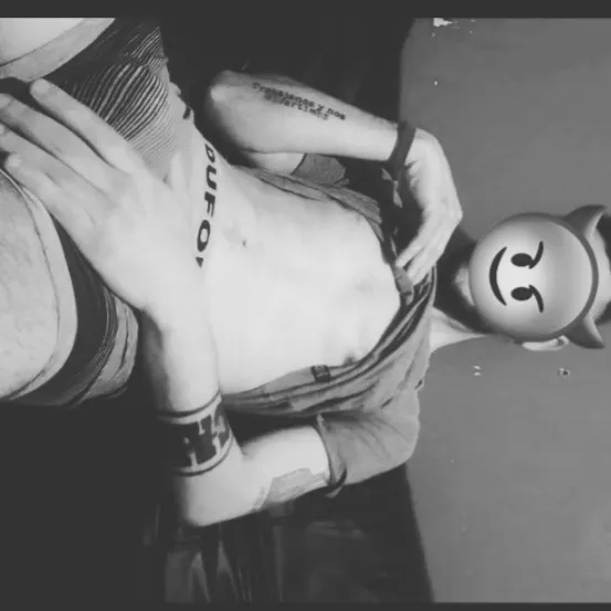 Michell OnlyFans header