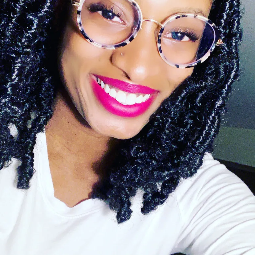 blackphoenix63 OnlyFans header