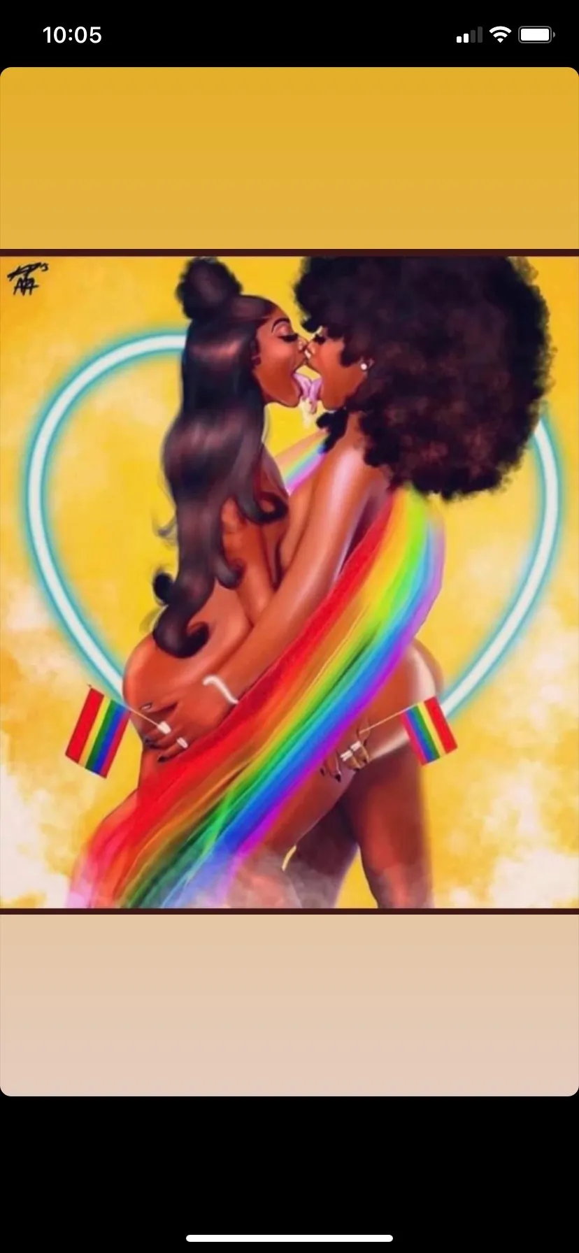 Chunkie Munkie OnlyFans header