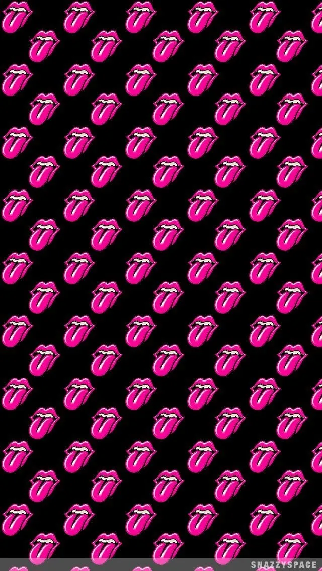 Black 🍒 OnlyFans header