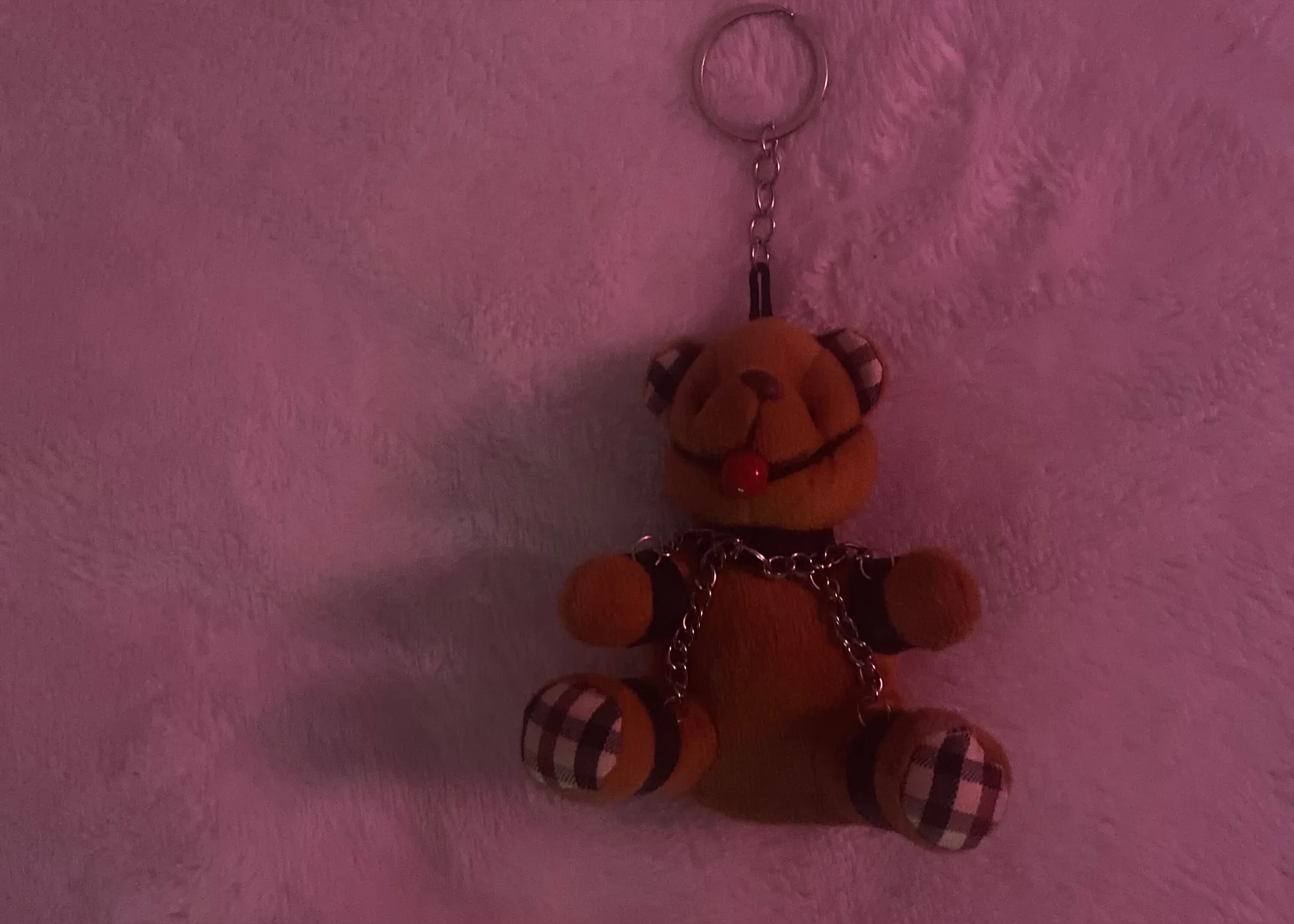 blackpinkmel OnlyFans header