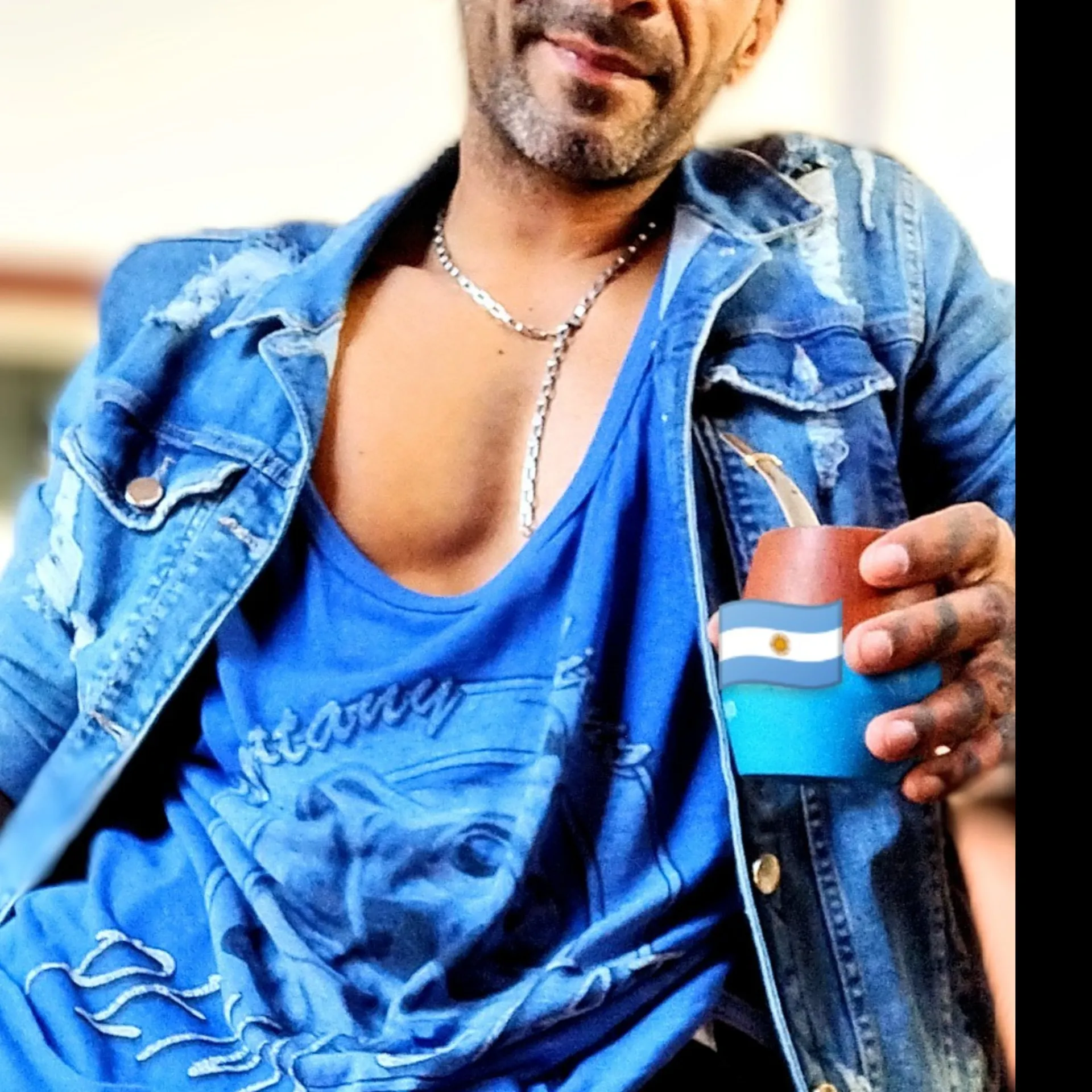 Blackpitt OnlyFans header