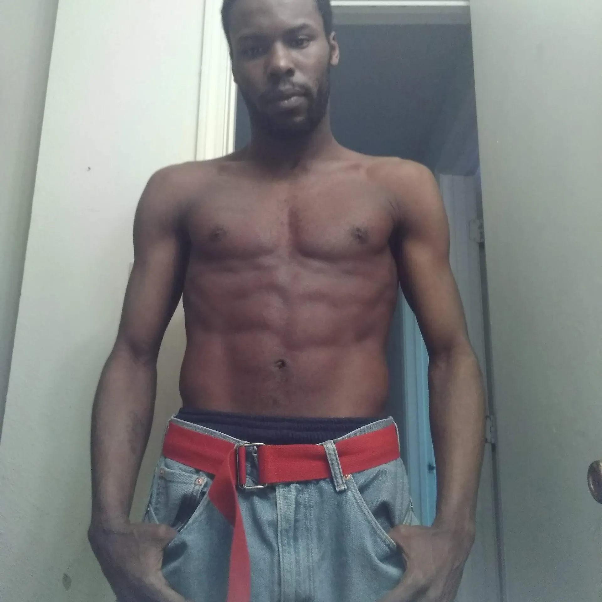 Blackpleasure OnlyFans header