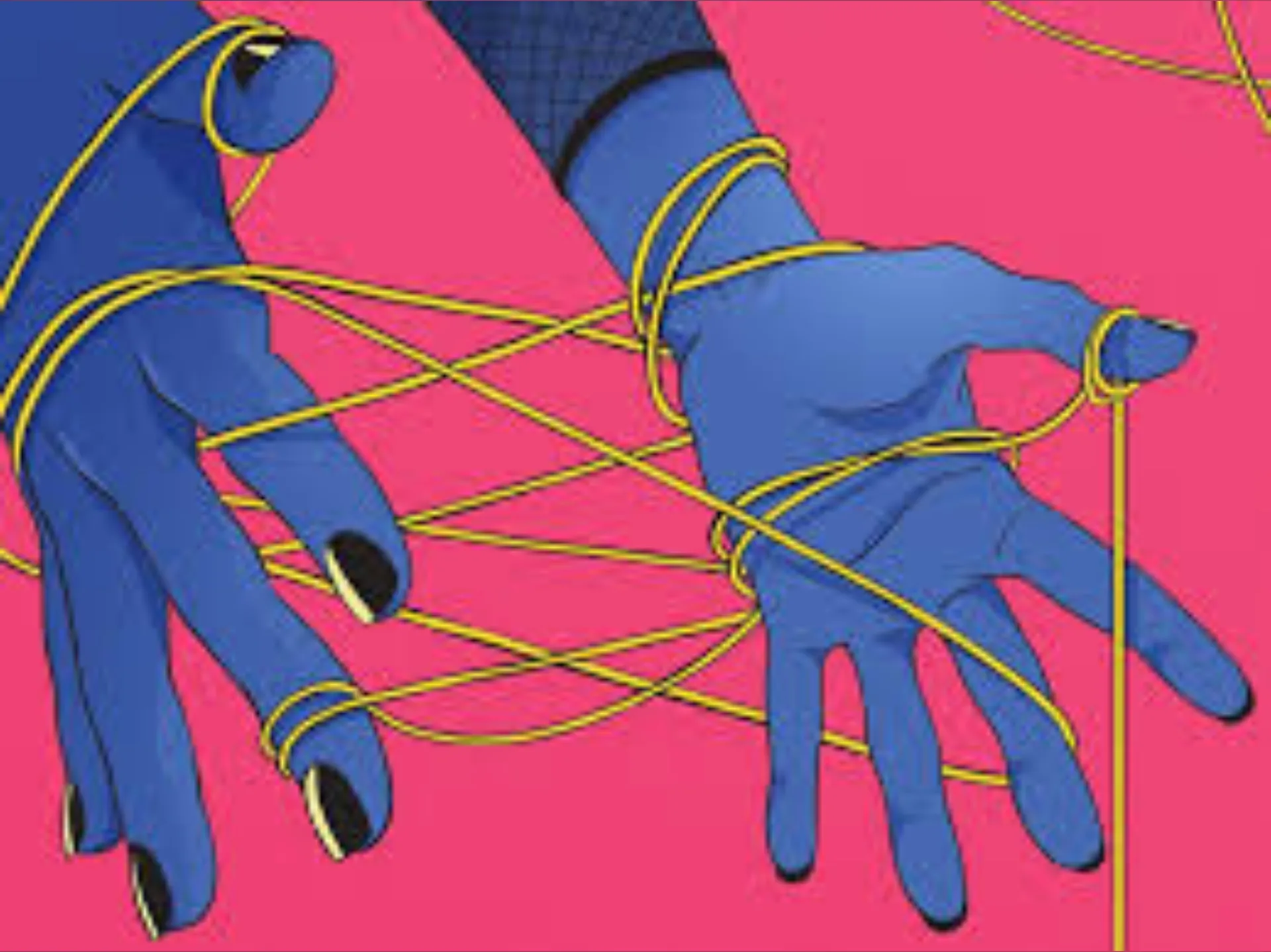 Blackpool OnlyFans header