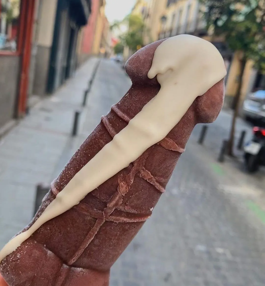 Black prize OnlyFans header