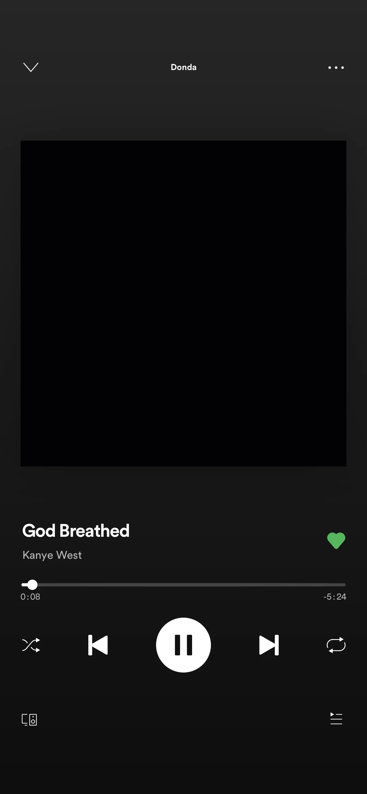 🖤🐱 OnlyFans header