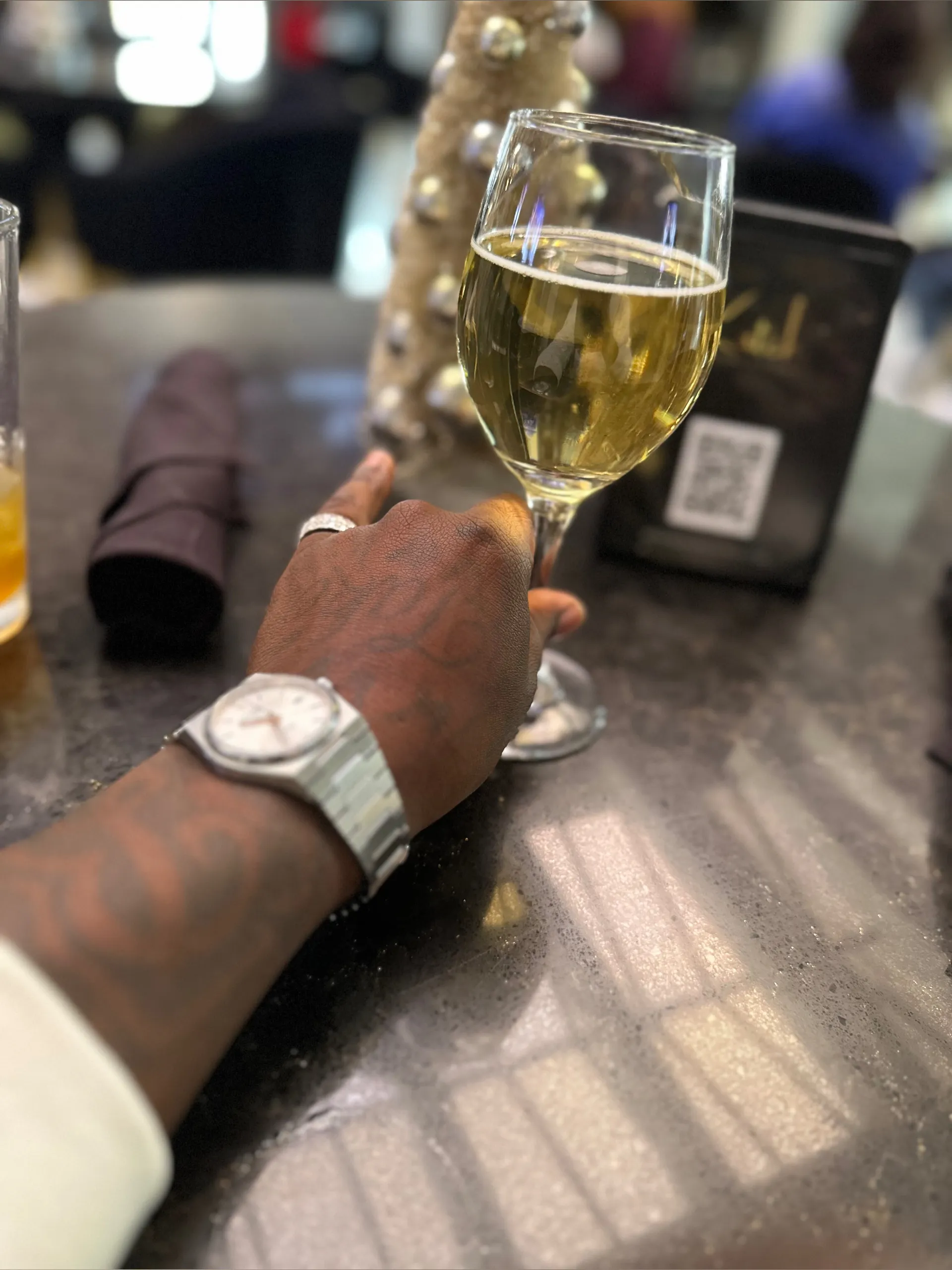 Black Quay OnlyFans header