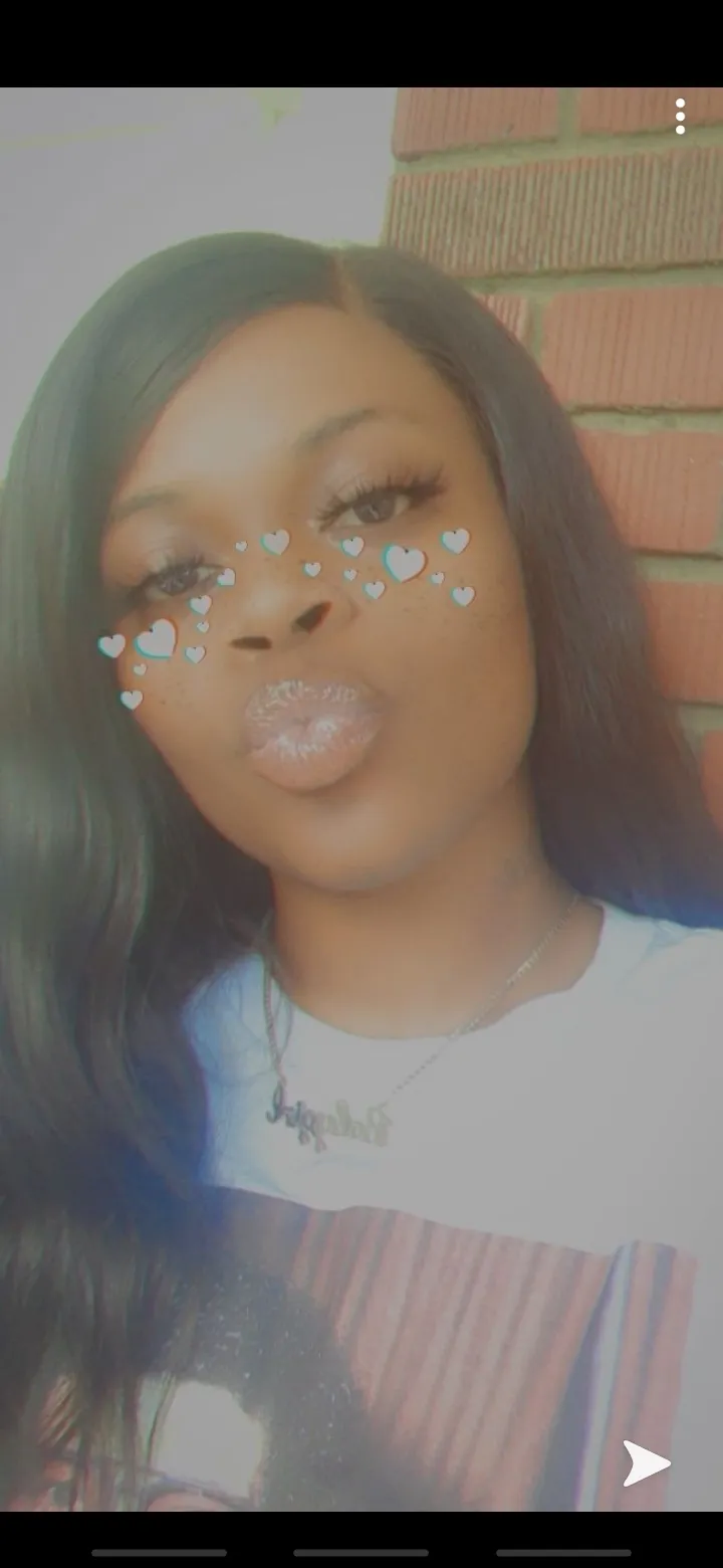 Gemini Gang OnlyFans header