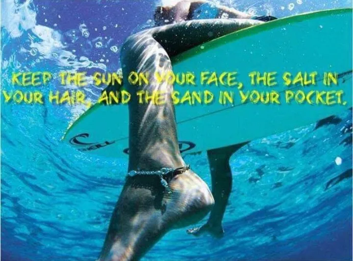 Black Queen Lady OnlyFans header