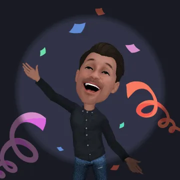 Raven sakura OnlyFans header