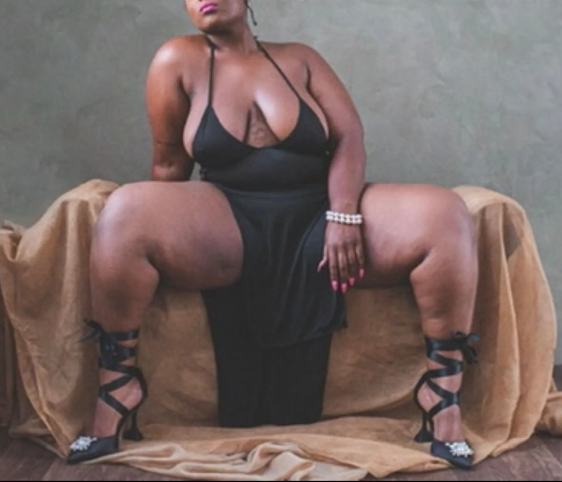 Black Ray 23 OnlyFans header