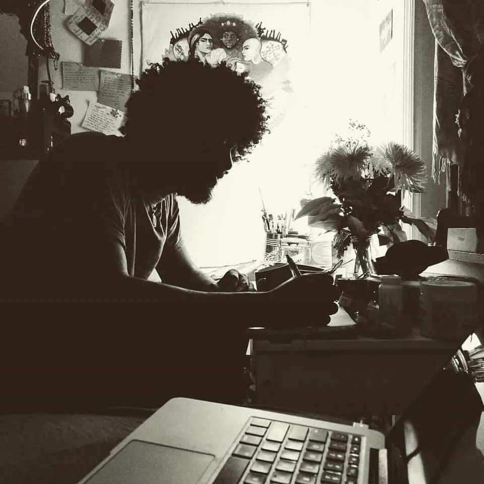 Rayne OnlyFans header