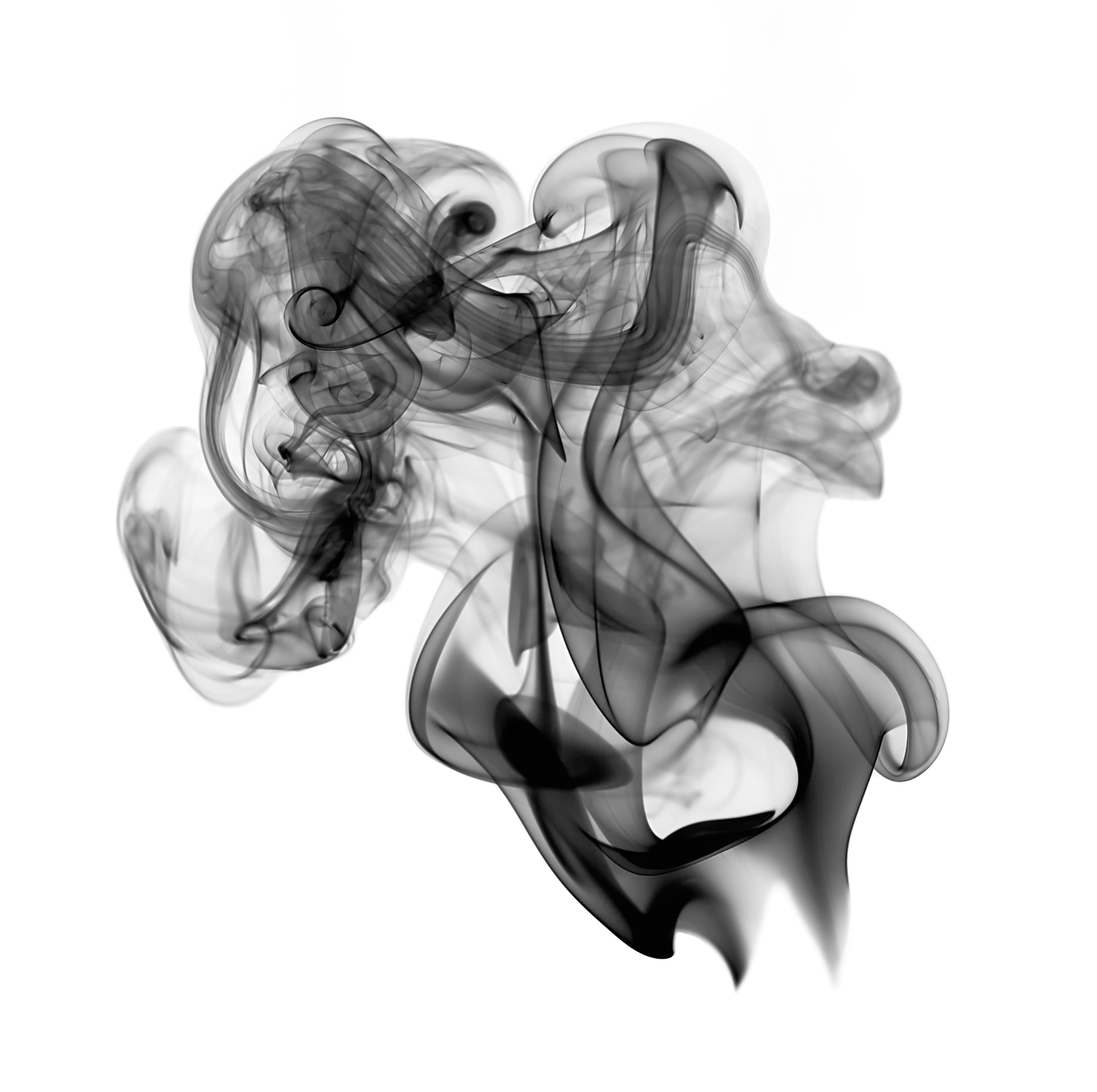 Black Renaissance OnlyFans header