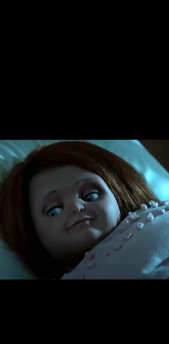 BLACKRICHES96 OnlyFans header